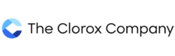 The Clorox Company